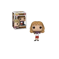 Funko Pop! Television: Cheers - Diane Chambers Figurine En Vinyle