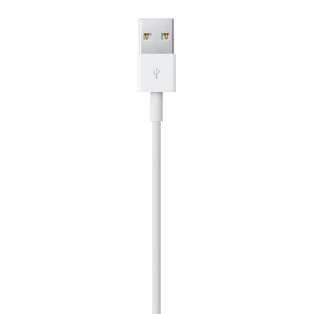 Câble Lightning vers USB Apple (2 m)