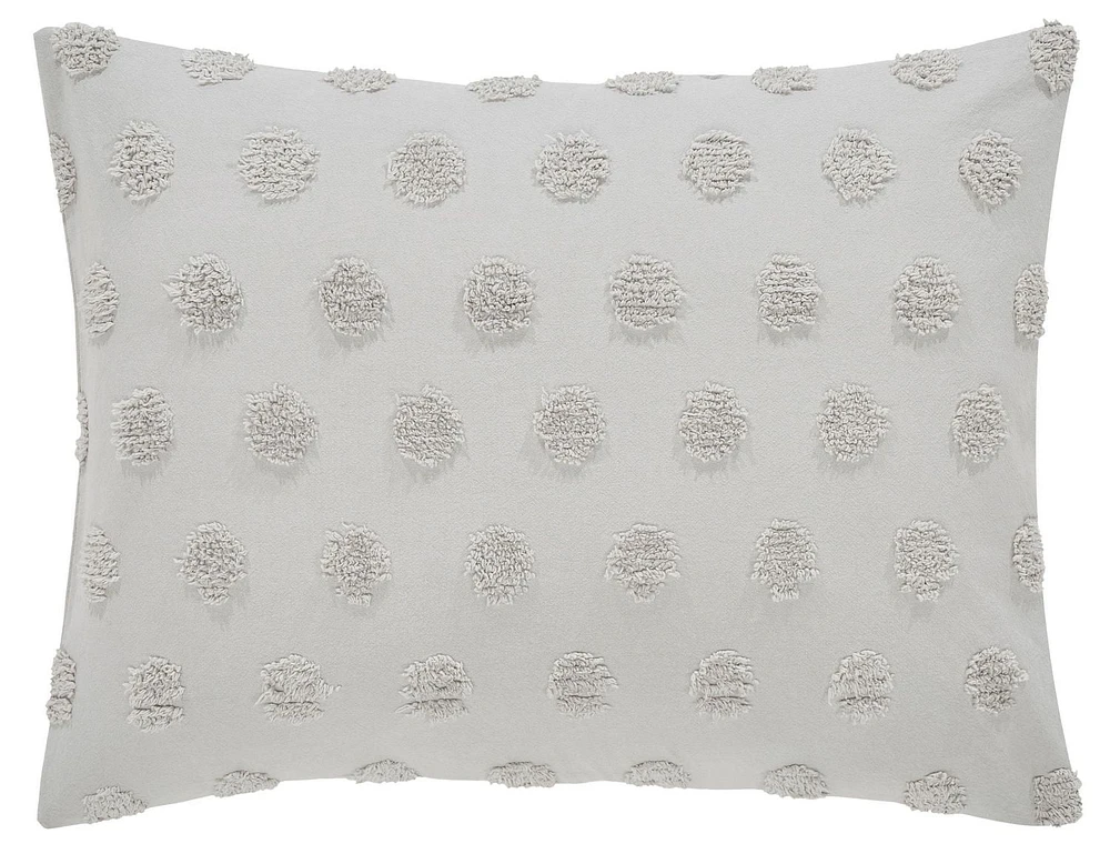 Ensemble de couette en coton Venice