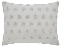 Ensemble de couette en coton Venice