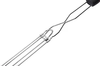 FOURCHETTES DE CUISSON EXTENSIBLES Fourchettes extensibles