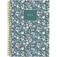Cambridge Pippa Petit agenda hebdomadaire/mensuel Planificateur
