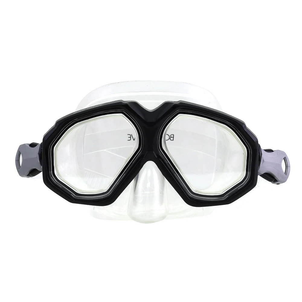 BODY GLOVE ADULT NORTH SHORE SET S/M