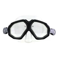 BODY GLOVE ADULT NORTH SHORE SET S/M