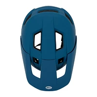 Ringer Adult Mountain Bike Helmet by Bell Sports
