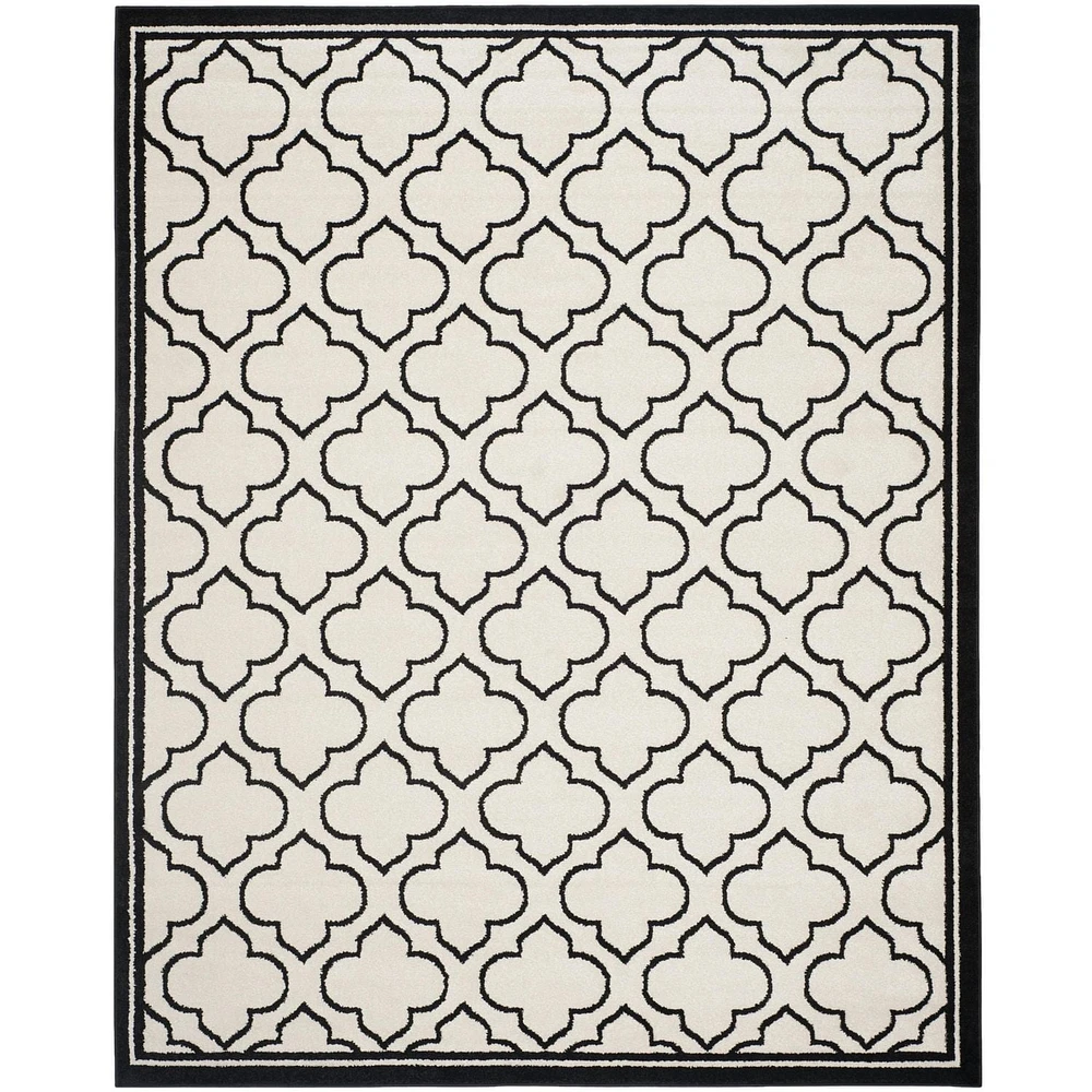 Safavieh Amherst Wilson Geometric Area Rug