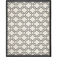 Safavieh Amherst Wilson Geometric Area Rug