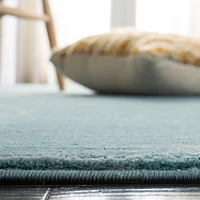 Safavieh Vision Adrasteia Tapis Abstrait