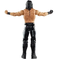Figurine d'action WWE Seth Rollins - Série #112