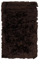 Safavieh Paris Darwin Plush Shag Area Rug