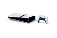 PlayStation®5 Pro Console