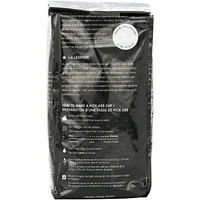 Kicking Horse Coffee - Grizzly Claw - Dark Roast - 454g Whole Bean, 454 g - Whole Bean Coffee