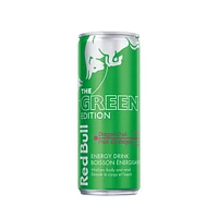 Red Bull Energy Drink, Dragon Fruit, 250ml, 1 x 250 mL