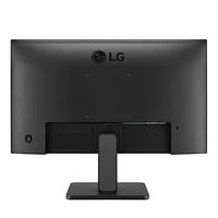 LG 22MR41A MONITOR