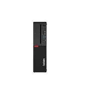 Refurbished Lenovo ThinkCentre M710S SFF  Intel i5-7400 Desktop