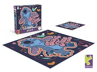 Disney Stitch Sweet Thing Puzzle 200 pièces