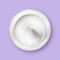 L'Oréal Paris Collagen Moisture Filler Anti-Aging Face Moisturizer, Day/Night Cream with Collagen, 100 mL