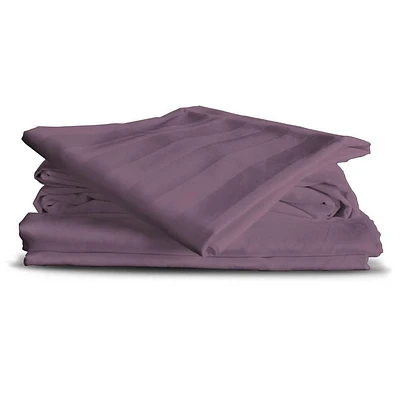 Hotel Style Damask Sheet Set, Hotel Damask 500 TC Sheet Set