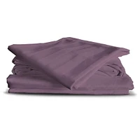 Hotel Style Damask Sheet Set, Hotel Damask 500 TC Sheet Set