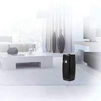 Bionaire Visipure Mini Tower Air Cleaner