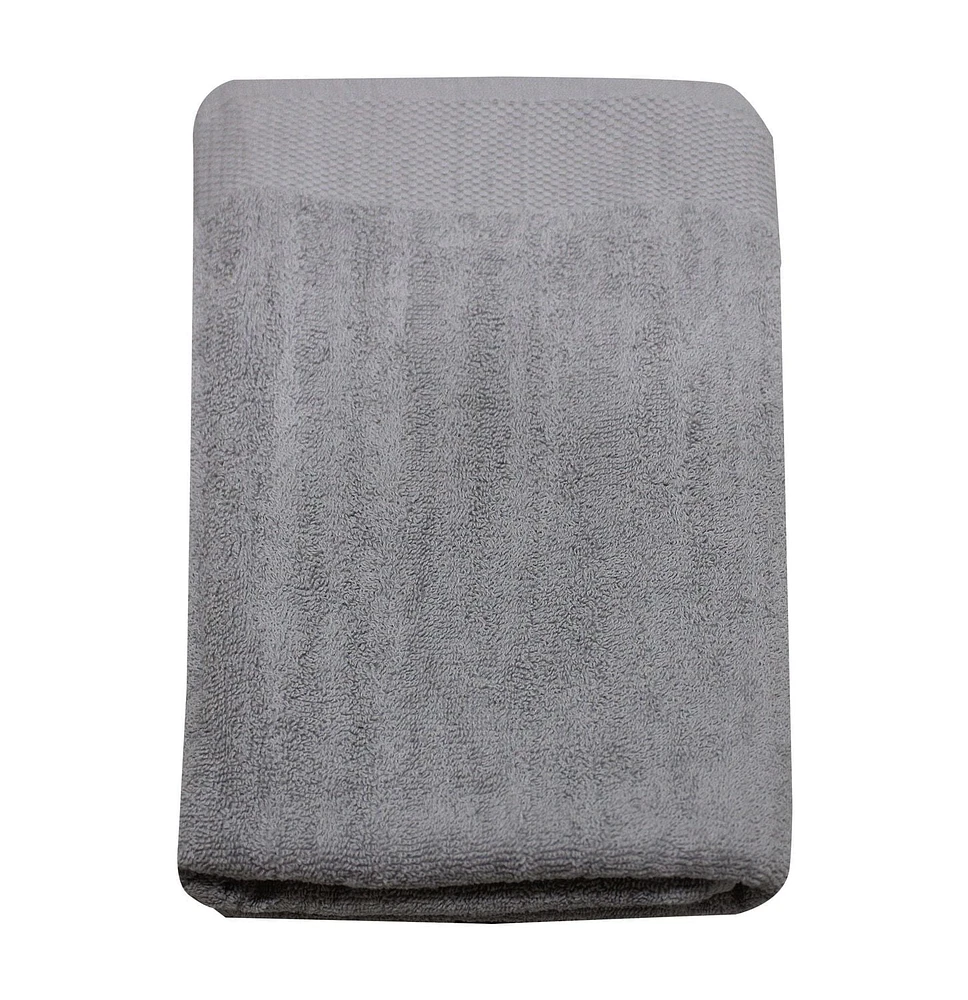 Mainstays Performance Bath Collection