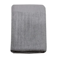 Mainstays Performance Bath Collection