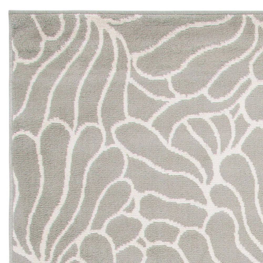 Safavieh Pyramid Katherina Tapis Floral