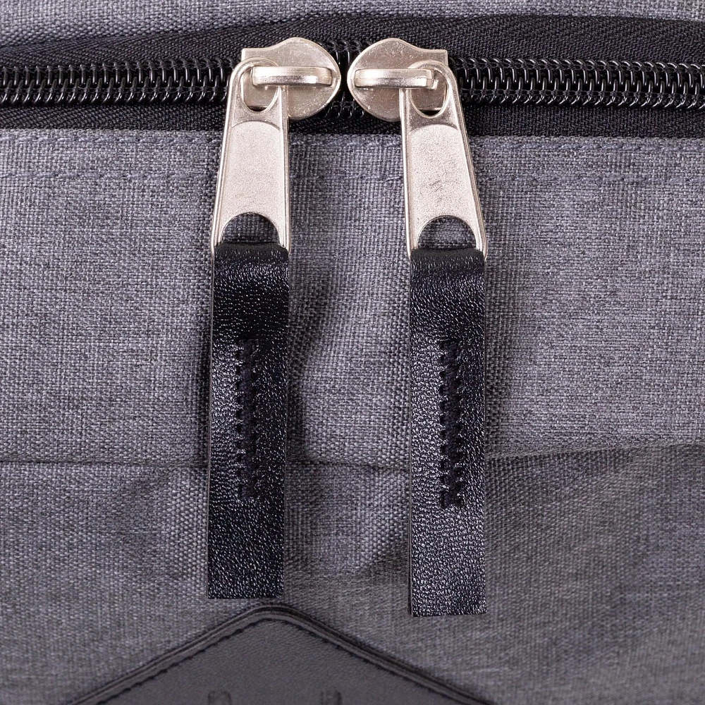 Sac à dos Jetstream