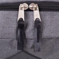 Sac à dos Jetstream