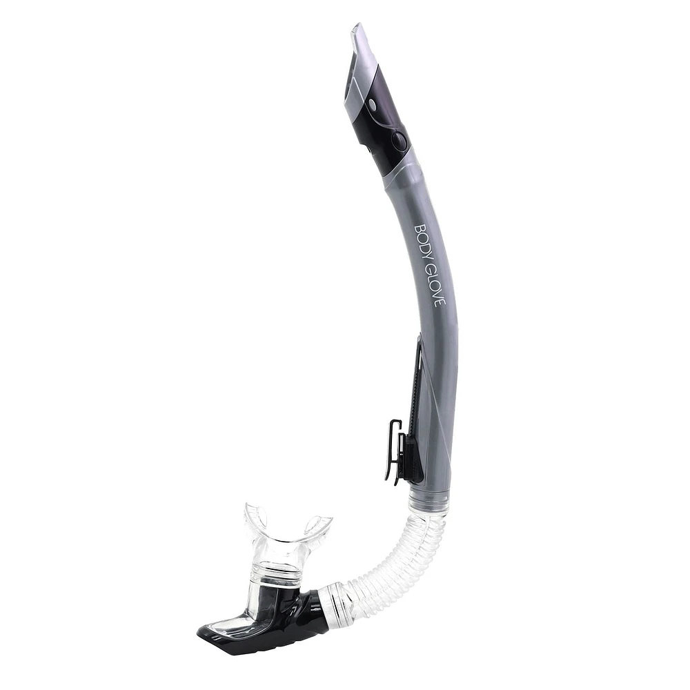 BODY GLOVE ADULT NORTH SHORE SET S/M