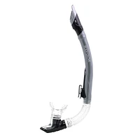 BODY GLOVE ADULT NORTH SHORE SET S/M