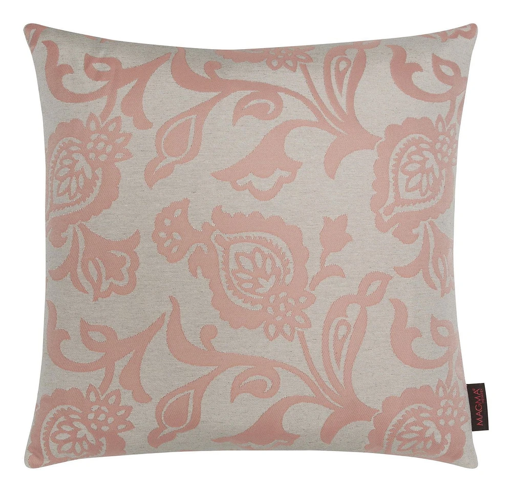 Gouchee Home VIOLETTA Cushion