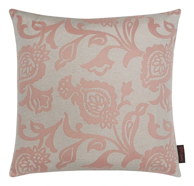 Gouchee Home VIOLETTA Coussin
