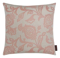 Gouchee Home VIOLETTA Coussin
