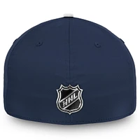 Casquette en Maille LNH Fanatics Toronto Maple Leafs