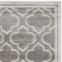 Safavieh Amherst Wilson Geometric Area Rug