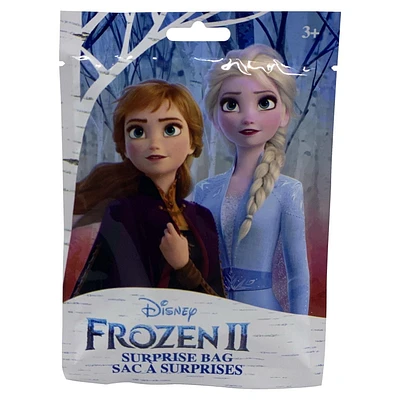 FROZEN 2 SURPRISE BAG