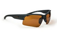 Rapala Edge Sunglasses