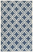 Safavieh Cambridge Kirsten Tapis Géométrique