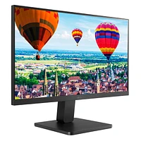 LG 22MR41A MONITOR