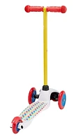Trottinette d'inclinaison Fisher Price