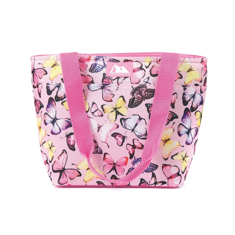 Arctic Zone Suzy Tote
