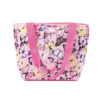 Arctic Zone Suzy Tote