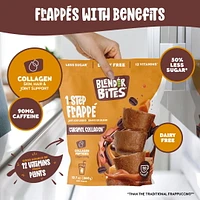 BB FRAPPE CCL, Just Add Liquid - 360g