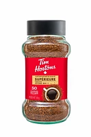 TIM HORTONS INSTANT COFFEE MEDIUM, 300g