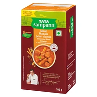 TATA SAMPANN Meat Masala, TATA Meat Masala