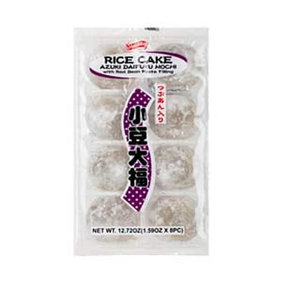 E-AL PREMIUM SK DAIFUKU WHT MOC