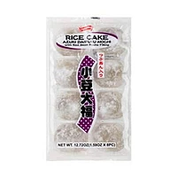 E-AL PREMIUM SK DAIFUKU WHT MOC
