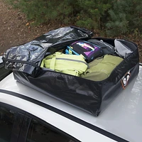 Porte-bagages  Ace Jr de Rightline Gear