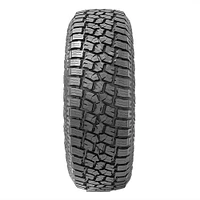 Goodride Terra Legend SL379 A/T (3PMS) LT305/70R16 E pneu